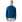 4F Ανδρική ζακέτα Fleece